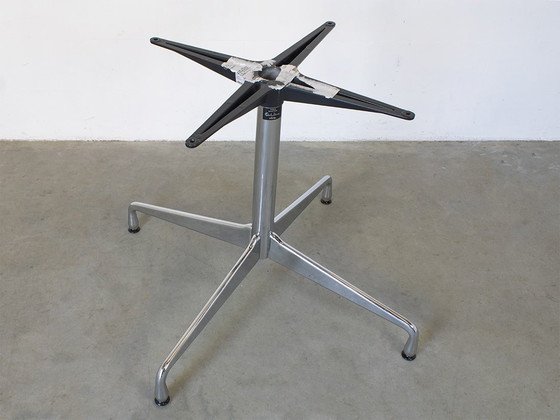 Image 1 of Vitra Charles Eames Tischgestell