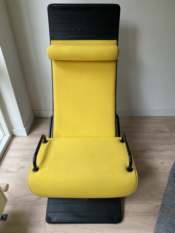 Image 1 of Sillón Artifort Mobilis de Marcel Wanders