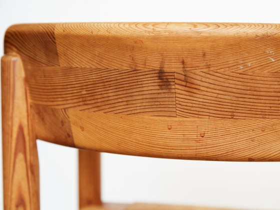 Image 1 of Rainer Daumiller & Poultries Pedersen "Zum Liebhaben" para Gammrode I Juego de 4