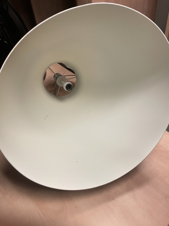 Image 1 of 2 paralumi industriali