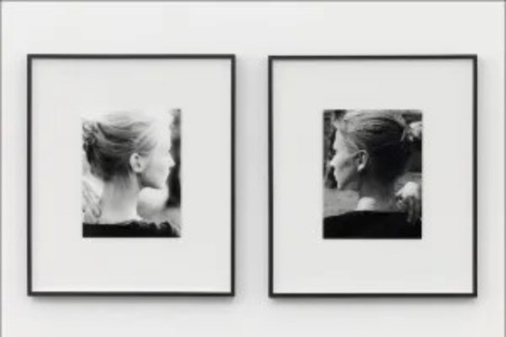 Image 1 of Alicja Kwade - Signed Poster - 2023