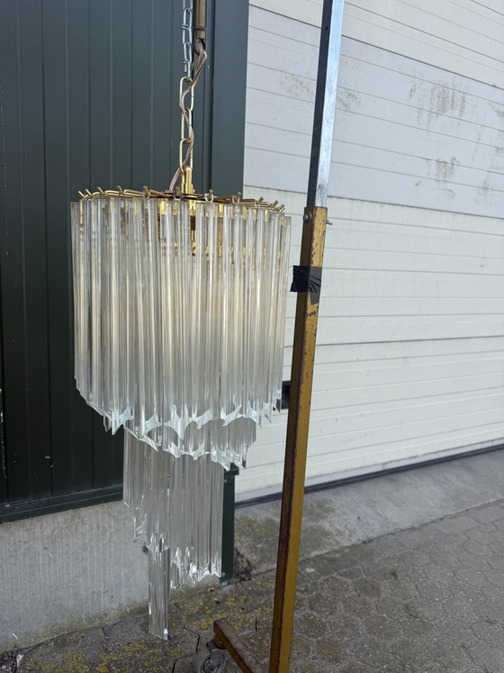 Image 1 of Lamp