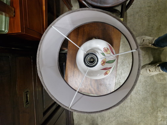 Image 1 of Bellissima lampada vintage