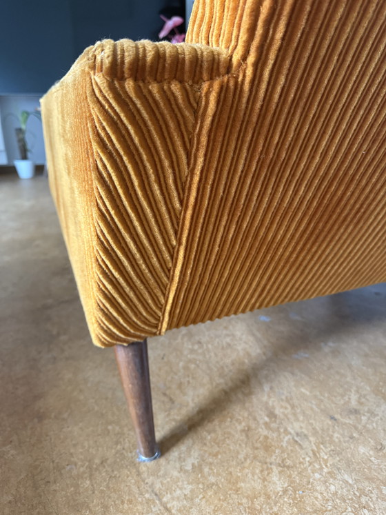 Image 1 of sillas/sillones escandinavos