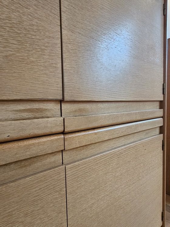 Image 1 of Sideboard