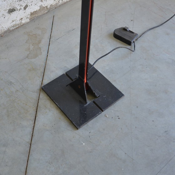 Image 1 of 1x Papillona 750 Stehleuchte