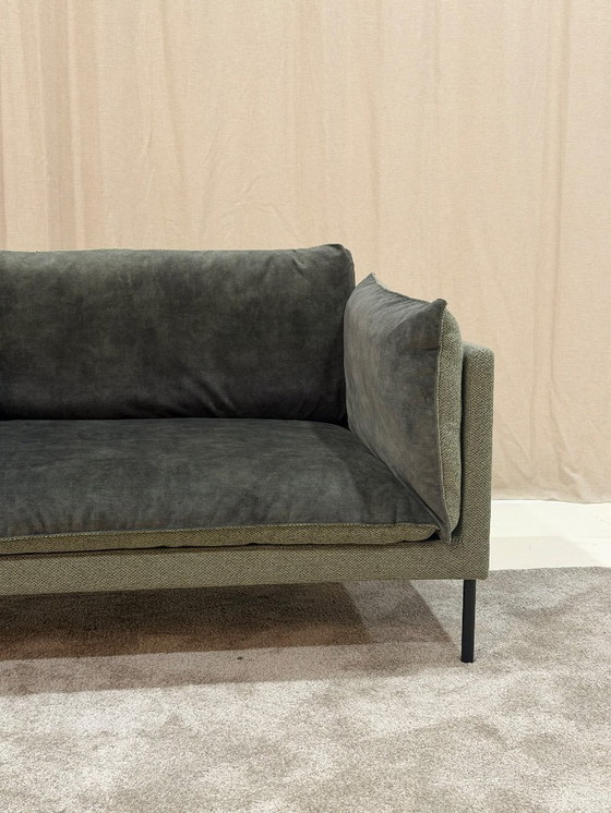 Image 1 of Pillow Talk Einsitzer von Moome