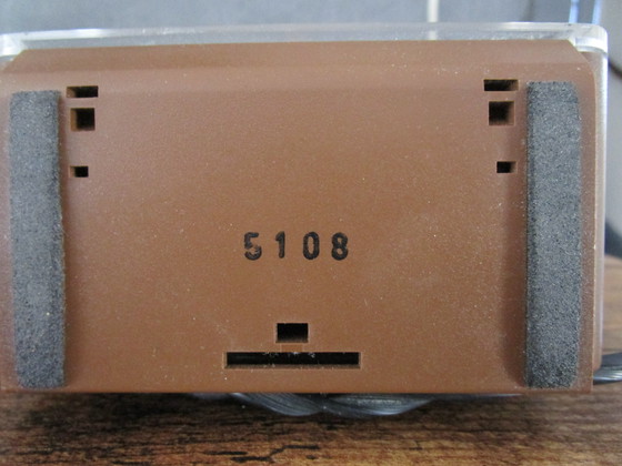 Image 1 of Minetto Wekkervan Diehl, 1983