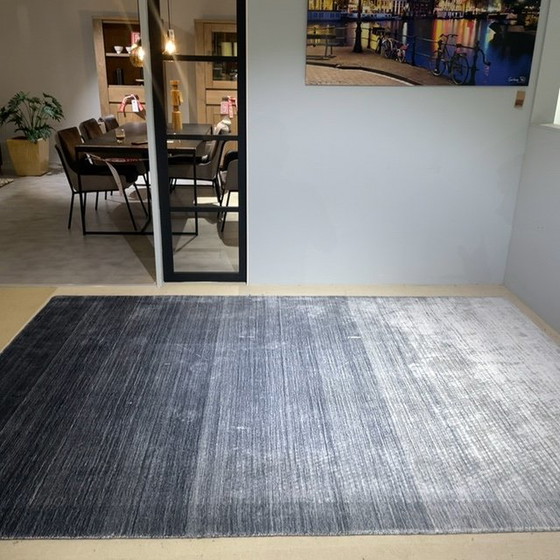 Image 1 of ITC Naturel Luxus-Bodenbelag Schattenteppich - 200x300