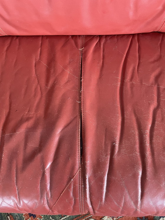 Image 1 of Bank 5525 Jan de Bouvrie für Gelderland