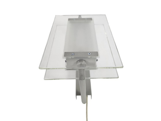 Image 1 of Leucos - Trecentosessantagradi -  Design Ufficio Stile I Tre - P-PL 200 wandlamp - led - Italie - na 2000