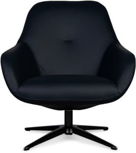 Image 1 of Pode Spot One armchair