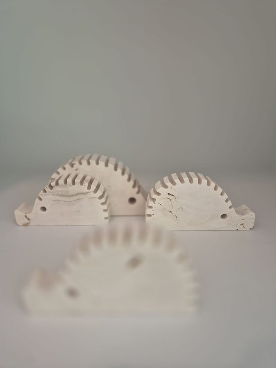 Image 1 of Fratelli Mannelli egels