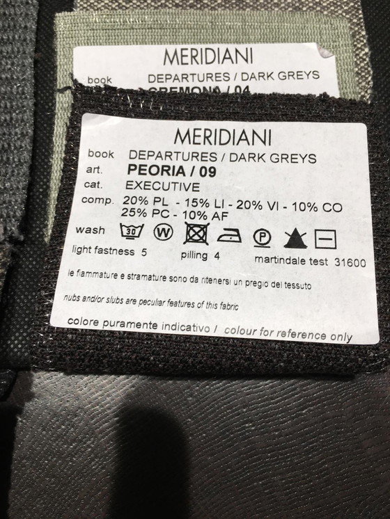 Image 1 of Méridien James