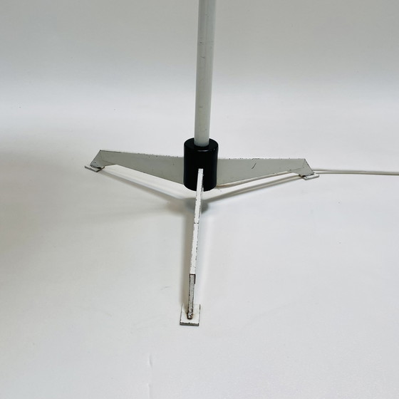 Image 1 of Hiemstra Evolux ST 7128