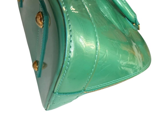 Image 1 of Louis Vuitton Alma tas