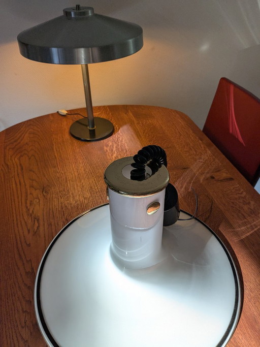 Peill & Putzler hanglamp