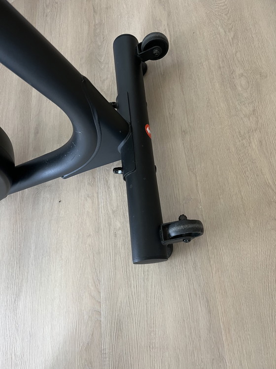 Image 1 of Bicicleta estática Virtufit