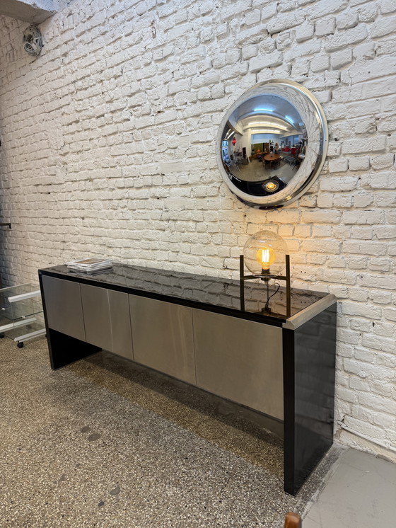 Image 1 of Buffet Acerbis Galotti & Radice