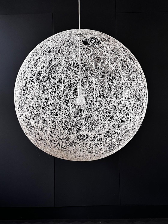 Image 1 of Random Light van Moooi maat M