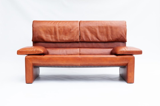 Image 1 of Cognac Jori Espalda Zetel