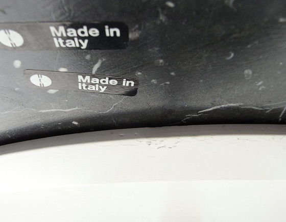 Image 1 of Tulip Coffee Table by Eero Saarinen 1952 for Knoll International, 1980s