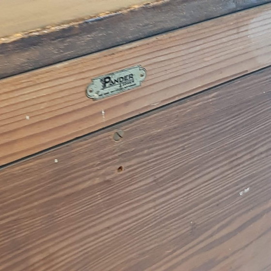 Image 1 of Coperte e coperte da padelle