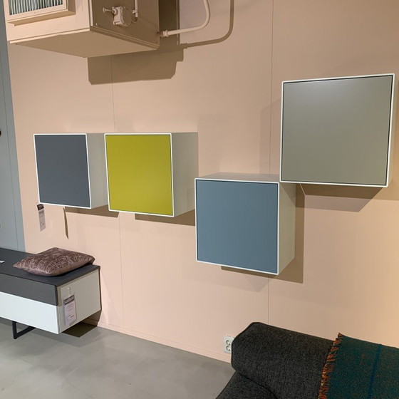 Image 1 of Ora appendi facilmente