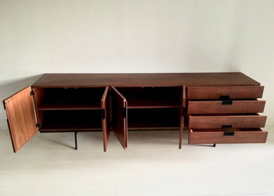 Image 1 of Cees Braakman DU03 Pastoe