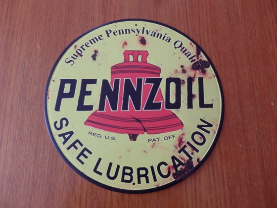 Image 1 of partij twee posters