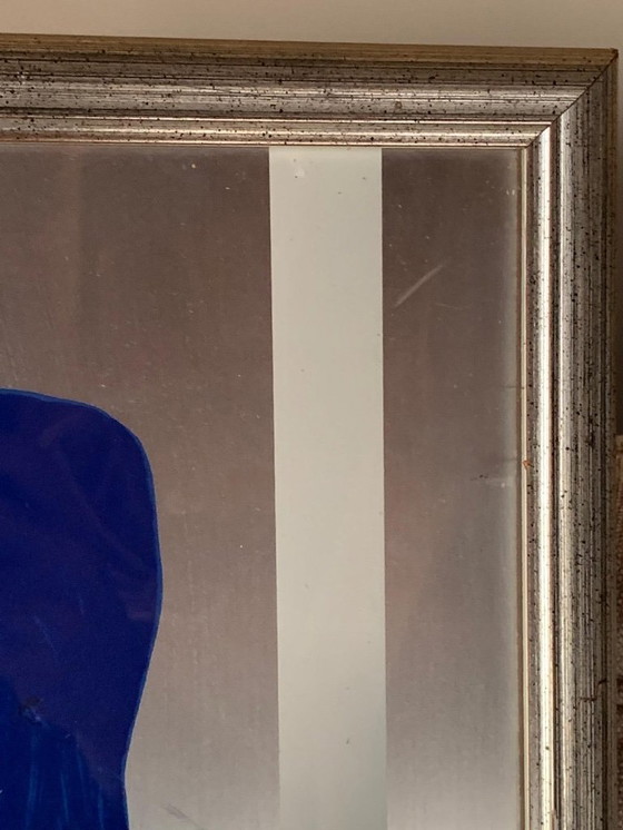 Image 1 of Caldera Klaas Gubbels de su elección