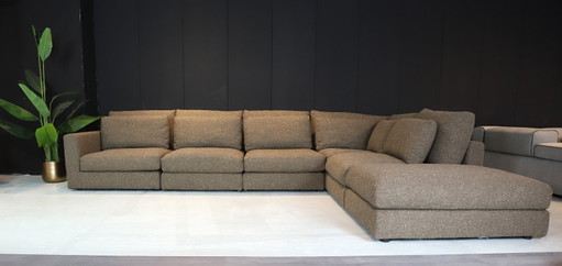 Linteloo Mauro Elements sofa