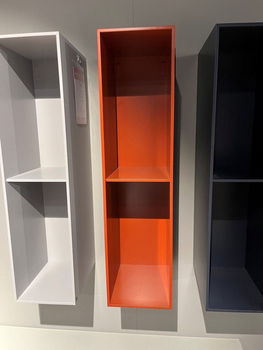 Hanging element Stretto Cognac