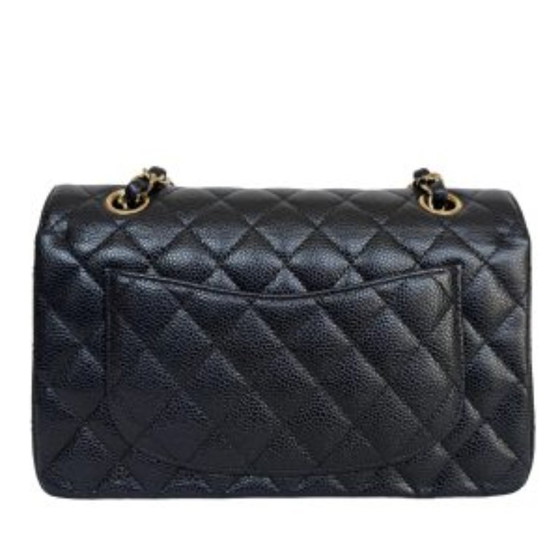 Image 1 of Chanel Classic Flap Small