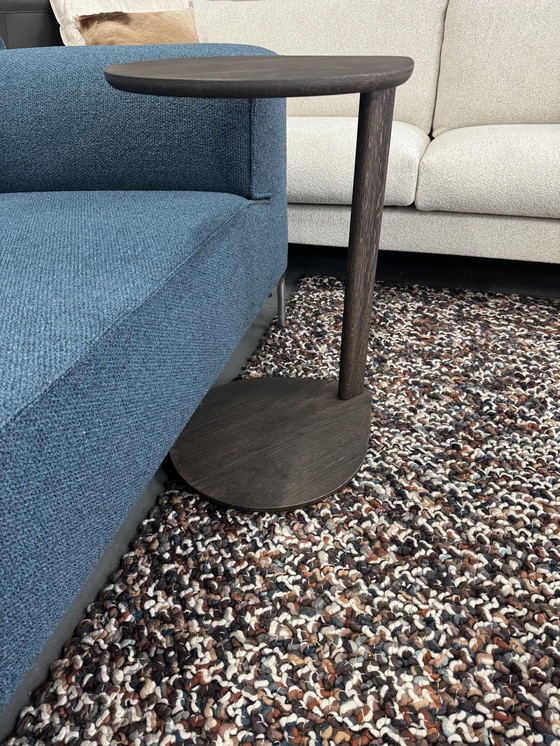 Image 1 of Artifort Compass