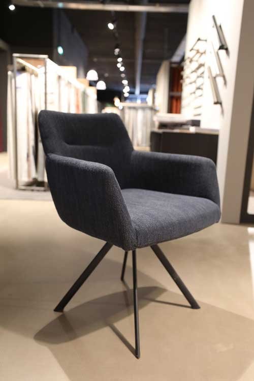 Image 1 of Poltrona TMC Label Pavo