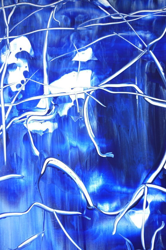 Image 1 of Jürgen Angeler - Het oceaanoor