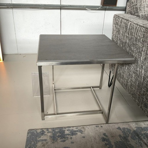 Select Design Thames Beistelltisch