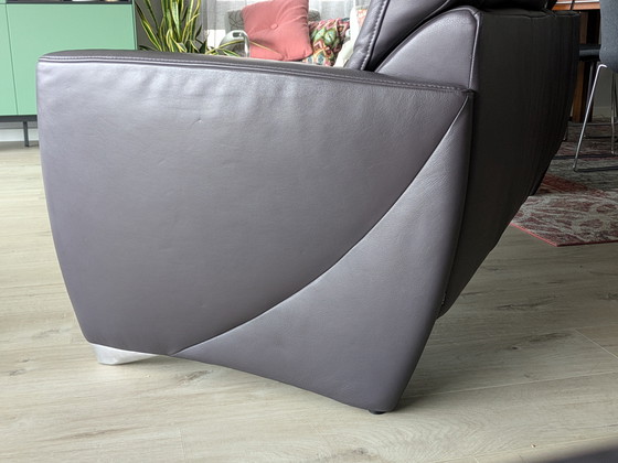 Image 1 of Jori Angel 3 en2,5 zits bank