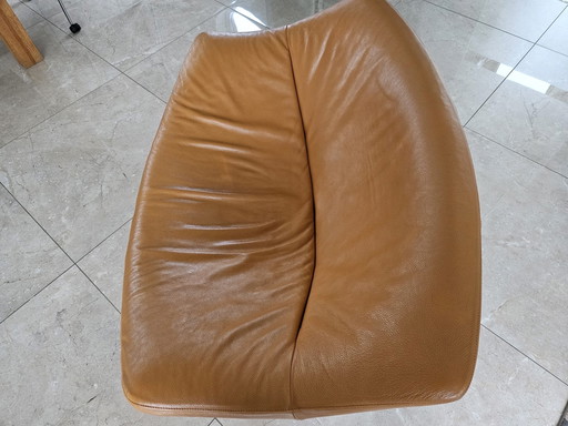 Poltrona Gigi Label - Gerard van den Berg