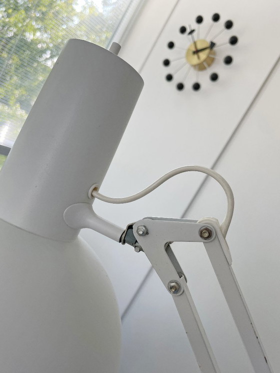 Image 1 of Lampada da scrivania LAMP iT di Louis Poulsen Architects, Mid Century