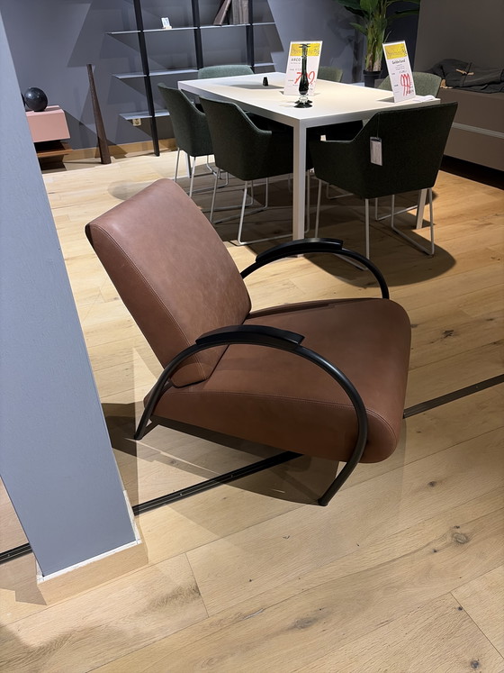 Image 1 of Gelderland Fauteuil