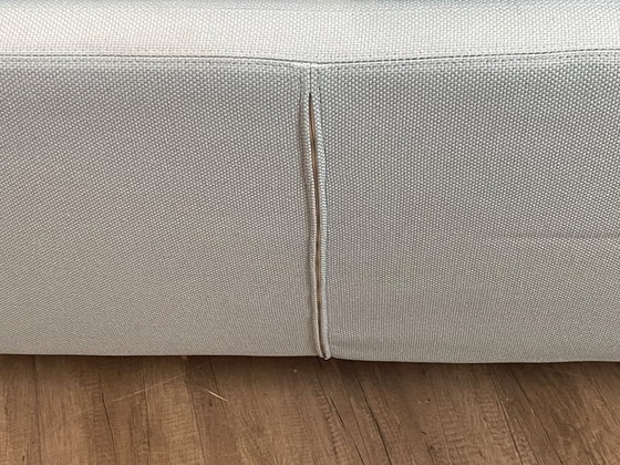 Image 1 of Vitra Suita blau