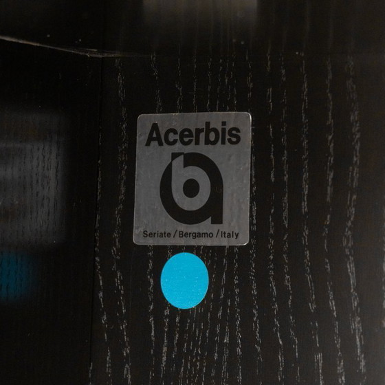 Image 1 of Acerbis Parioli Sideboard '70s