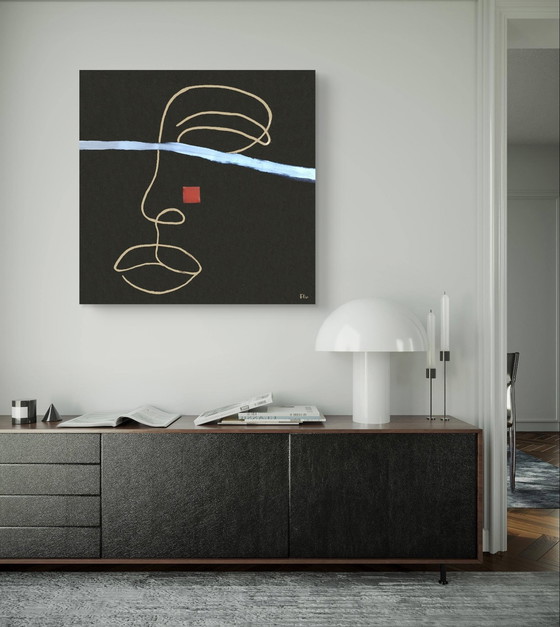 Image 1 of Elio - Desiderata 2