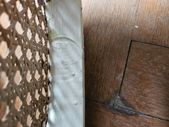 Image 1 of 2 Thonet chairs no. 14