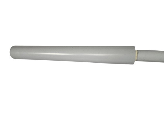 Image 1 of Niederländisches Design – Hala Zeist Holland – Schreibtisch-/Tischleuchte – Modell 745 – 80er Jahre