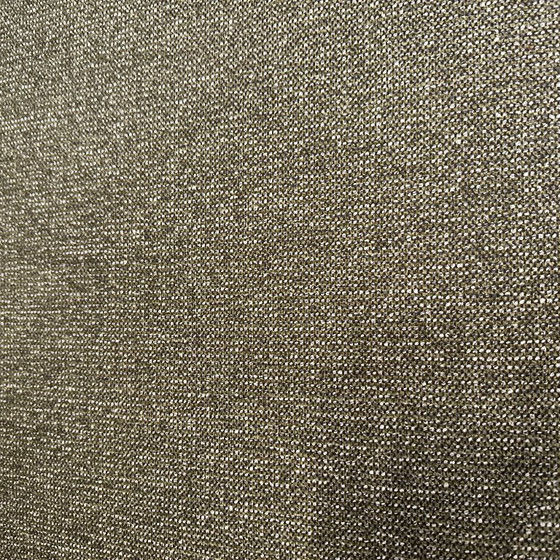 Image 1 of INNO living Zoe 4zits bank