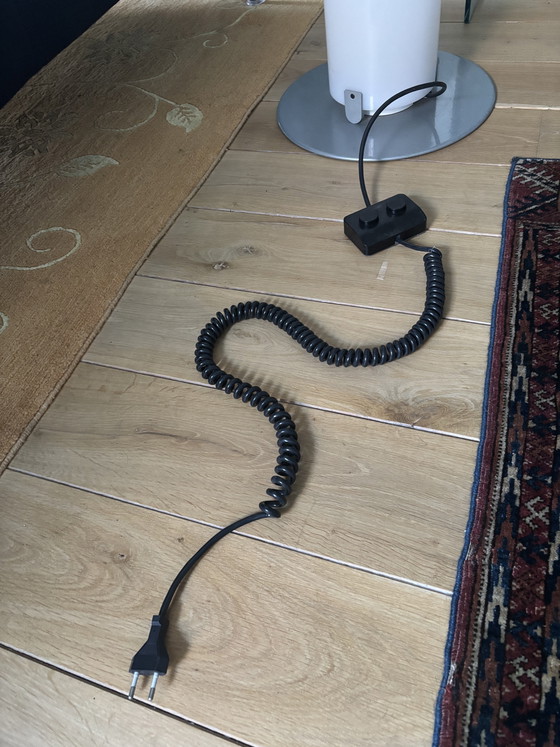 Image 1 of Lámpara de pie Flos Stylos