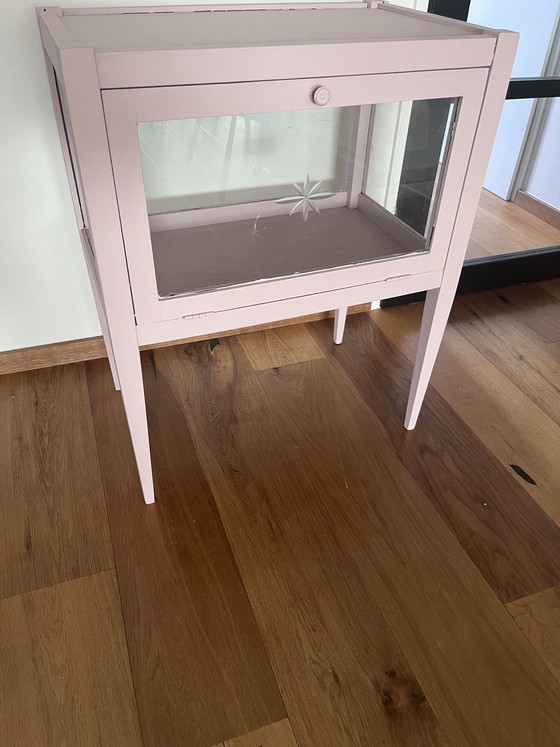 Image 1 of De . vintage